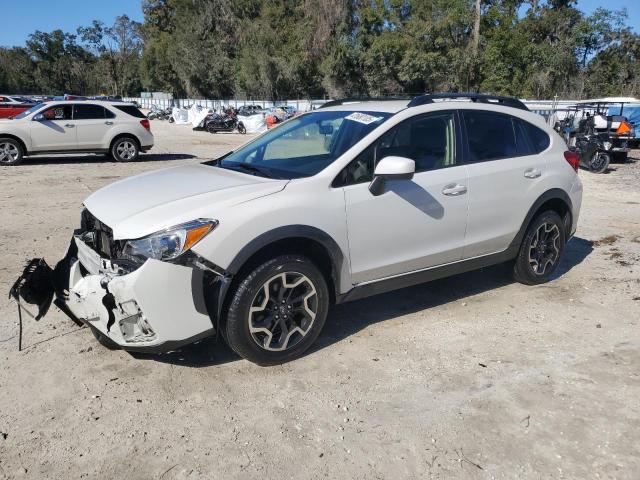 subaru crosstrek 2017 jf2gpabc7hh276875