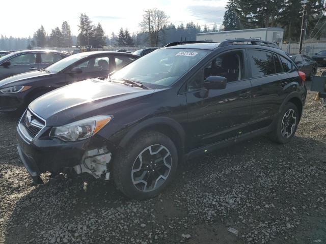 subaru crosstrek 2016 jf2gpabc8g8253653