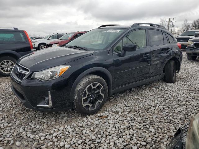 subaru crosstrek 2016 jf2gpabc8g8321627