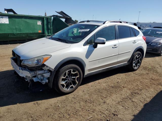 subaru crosstrek 2016 jf2gpabc8gh287575