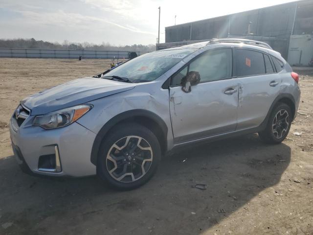 subaru crosstrek 2017 jf2gpabc8h8212022