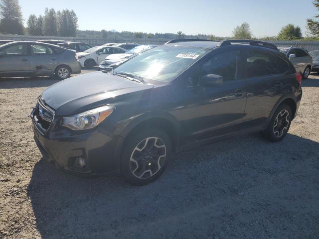 subaru crosstrek 2017 jf2gpabc8h8256893