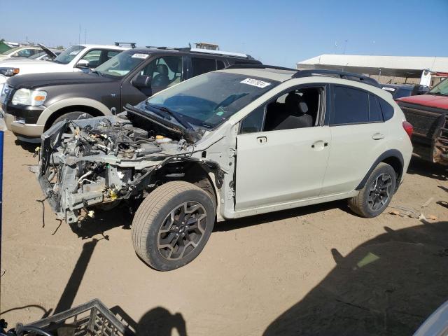 subaru crosstrek 2017 jf2gpabc8h8267621