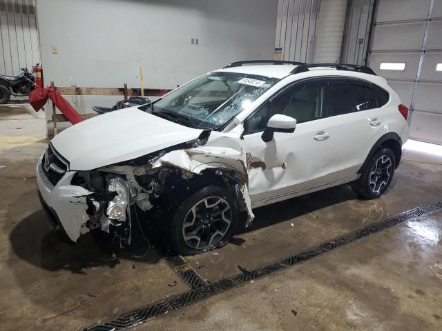 subaru crosstrek 2017 jf2gpabc8hh251659