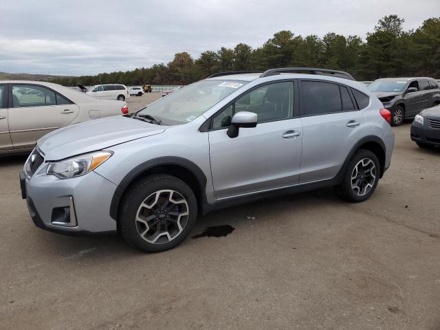 subaru crosstrek 2017 jf2gpabc8hh270650