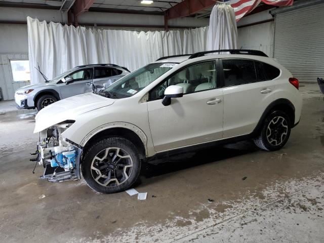 subaru crosstrek 2016 jf2gpabc9g8201609