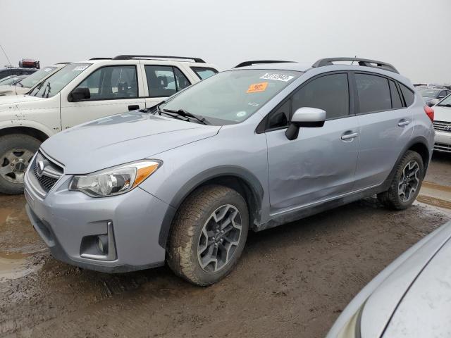 subaru crosstrek 2016 jf2gpabc9g8215204