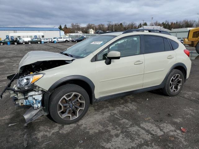 subaru crosstrek 2016 jf2gpabc9g8268324