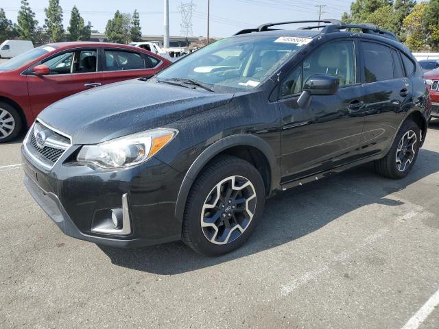 subaru crosstrek 2016 jf2gpabc9g8296950