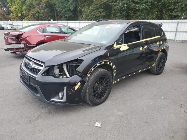 subaru crosstrek 2016 jf2gpabc9g8297760