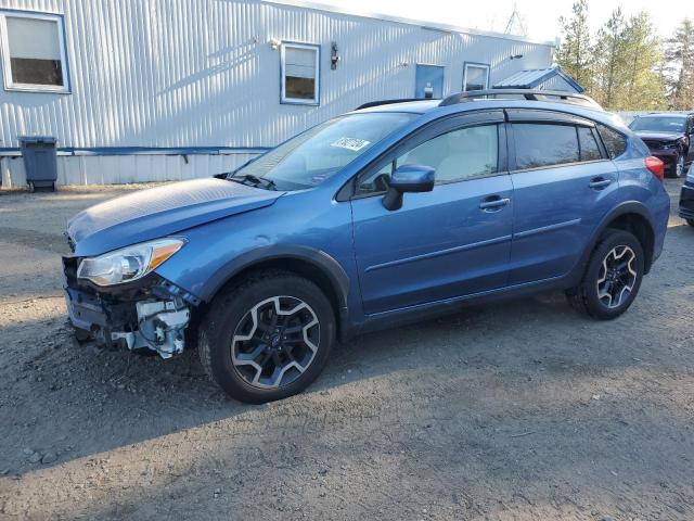 subaru crosstrek 2016 jf2gpabc9g8298424