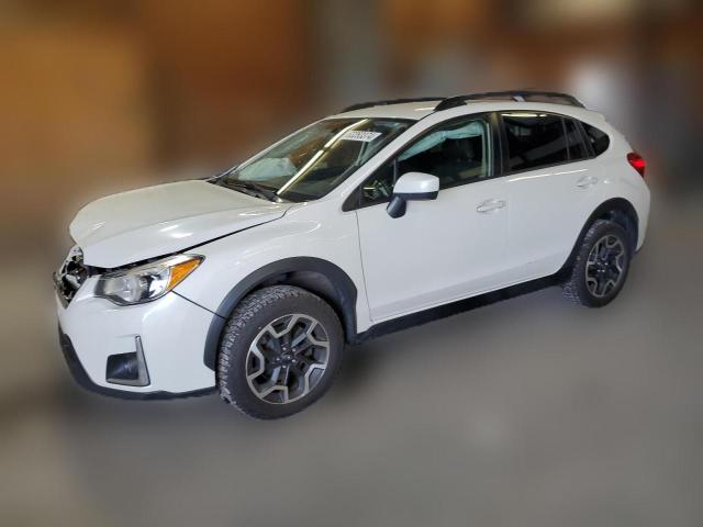 subaru crosstrek 2017 jf2gpabc9h8223644