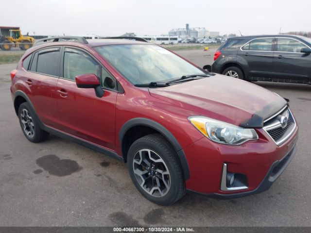 subaru crosstrek 2017 jf2gpabc9hg228090