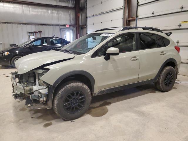 subaru crosstrek 2017 jf2gpabc9hg258688