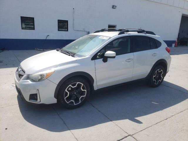 subaru crosstrek 2017 jf2gpabc9hg277046