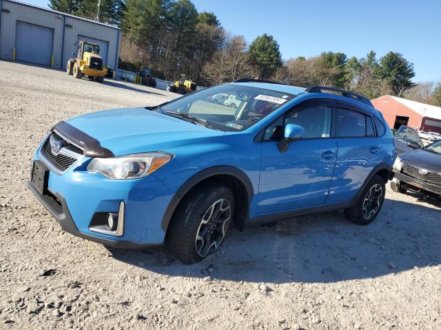 subaru crosstrek 2017 jf2gpabc9hh264503