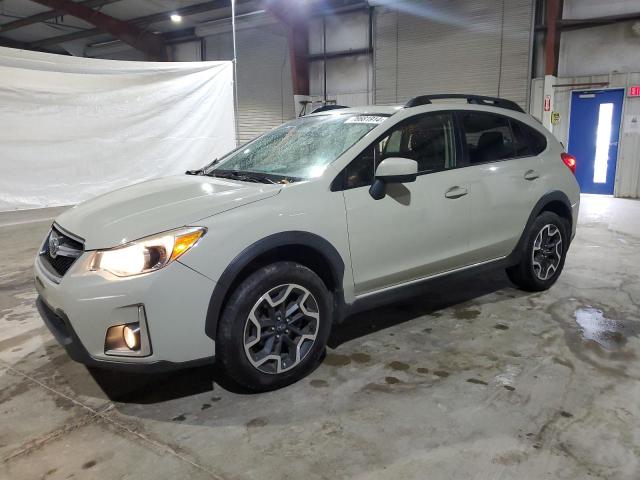 subaru crosstrek 2017 jf2gpabc9hh266185