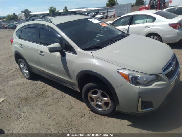 subaru crosstrek 2017 jf2gpabc9hh270737