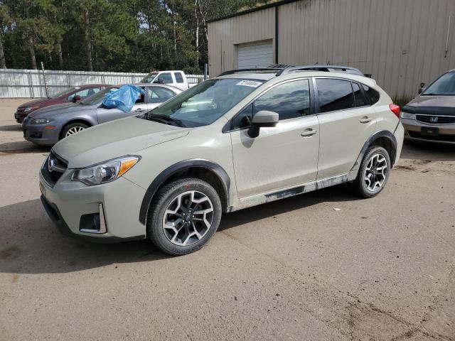 subaru crosstrek 2016 jf2gpabcxg8201571