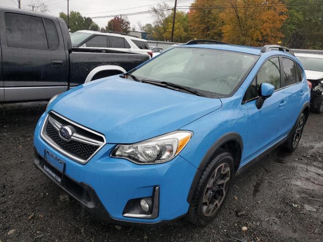 subaru crosstrek 2016 jf2gpabcxg8206026