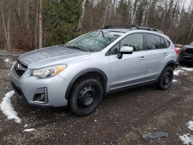 subaru crosstrek 2016 jf2gpabcxg8256862