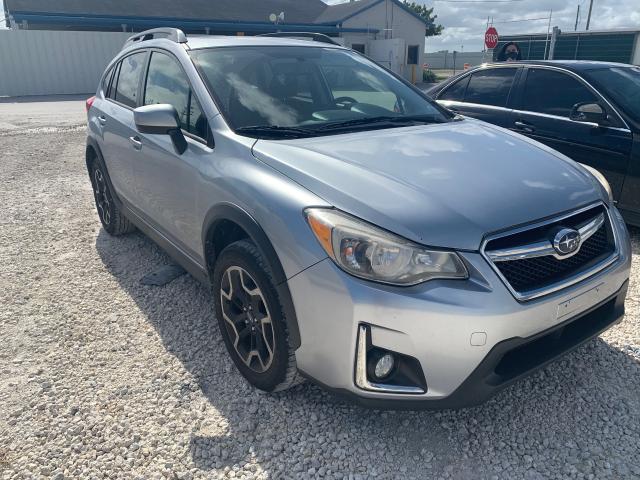 subaru crosstrek 2016 jf2gpabcxg8273564