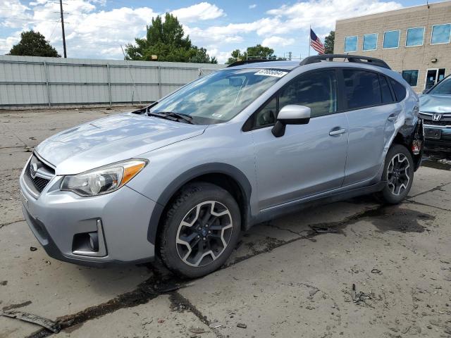 subaru crosstrek 2016 jf2gpabcxg8286749