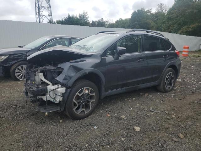 subaru crosstrek 2016 jf2gpabcxg8303338