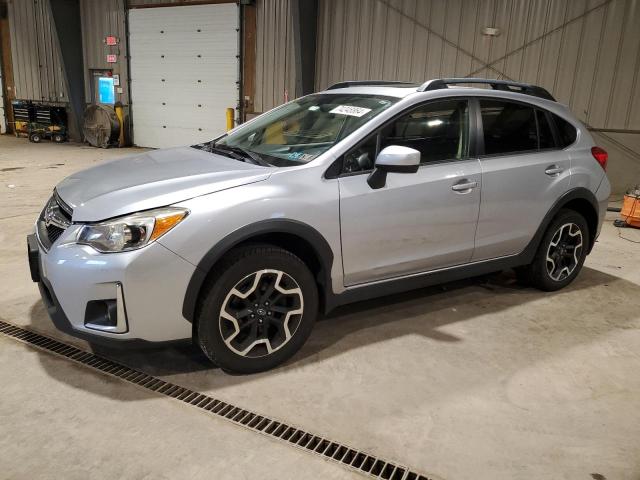 subaru crosstrek 2016 jf2gpabcxg8331902