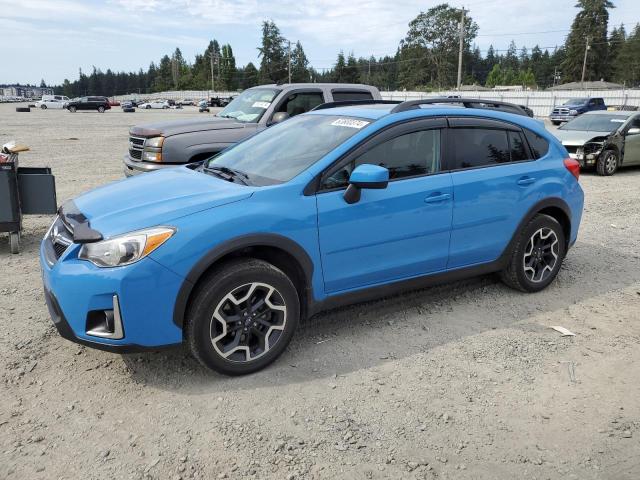 subaru crosstrek 2016 jf2gpabcxg8343810