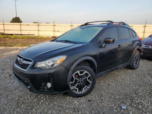 subaru crosstrek 2016 jf2gpabcxg8348327