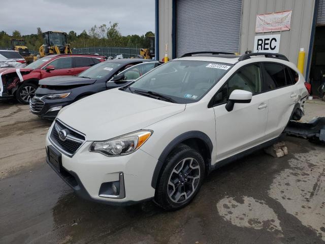 subaru crosstrek 2017 jf2gpabcxh8270083