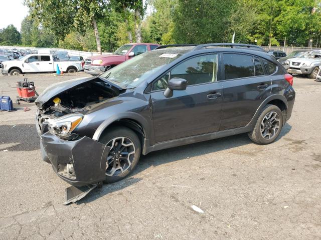 subaru crosstrek 2017 jf2gpabcxh8271928