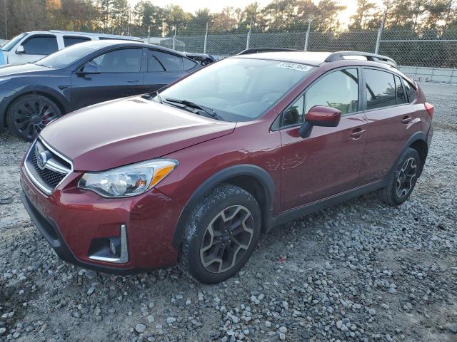 subaru crosstrek 2017 jf2gpabcxhh247225