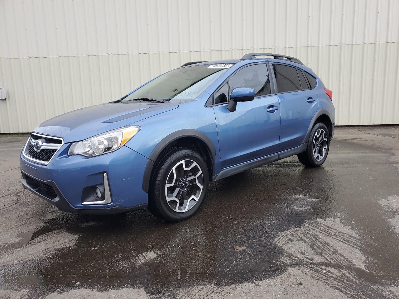 subaru crosstrek 2017 jf2gpabcxhh272514