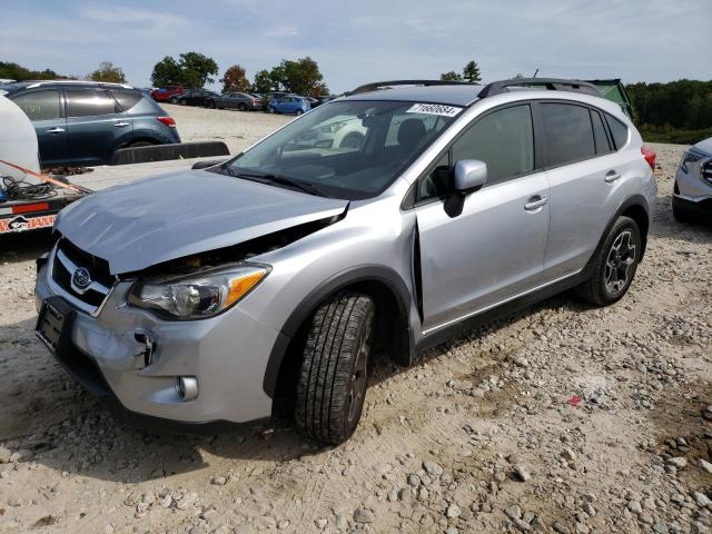 subaru xv crosstr 2013 jf2gpacc0d2889271