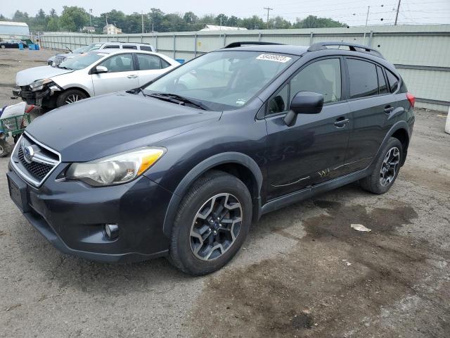 subaru  2014 jf2gpacc0e8260091