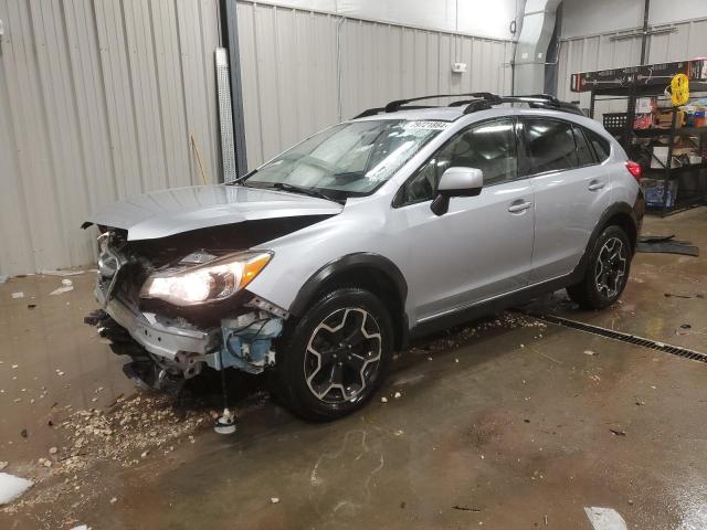 subaru xv crosstr 2014 jf2gpacc0e8272306