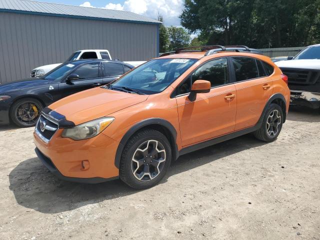 subaru xv crosstr 2014 jf2gpacc0e8297559