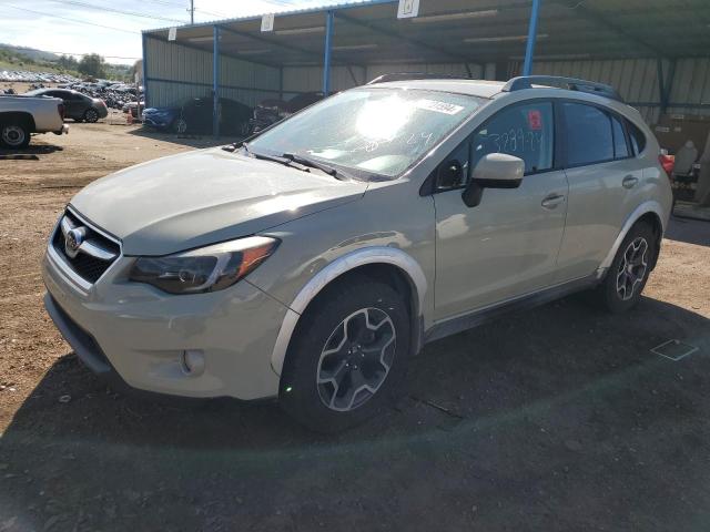 subaru xv crosstr 2014 jf2gpacc0e9210771