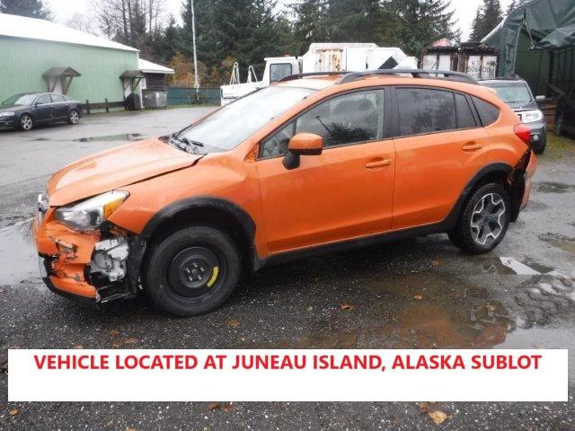 subaru xv crosstr 2015 jf2gpacc0f8211779