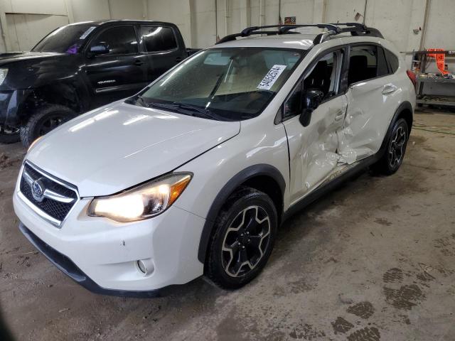 subaru xv 2015 jf2gpacc0f8306990