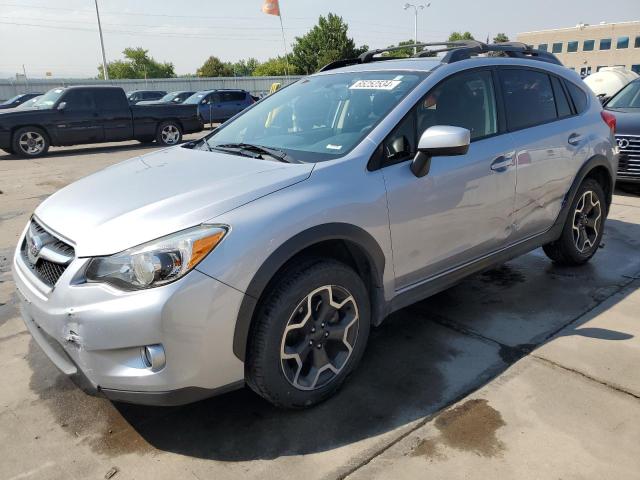 subaru xv 2015 jf2gpacc0f8311008