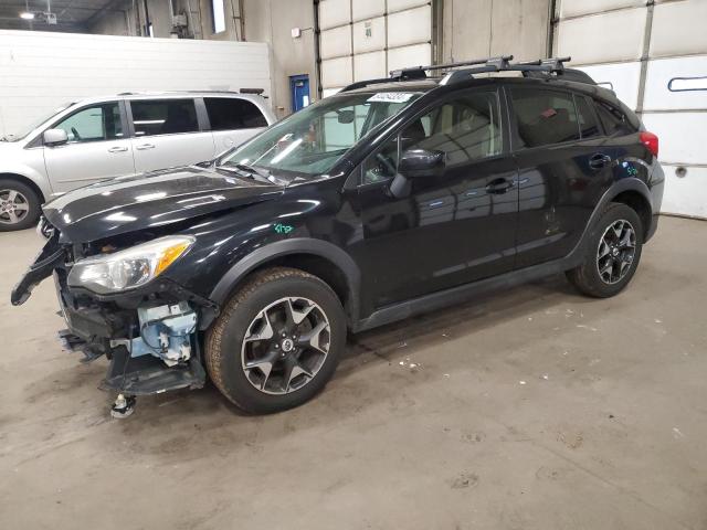 subaru xv crosstr 2015 jf2gpacc0fh260285