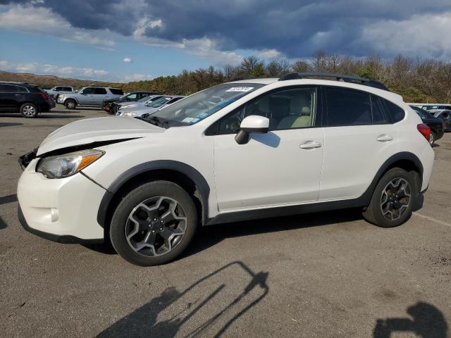 subaru xv crosstr 2015 jf2gpacc0fh324938