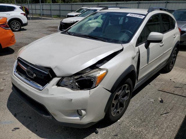 subaru xv 2013 jf2gpacc1d2214349