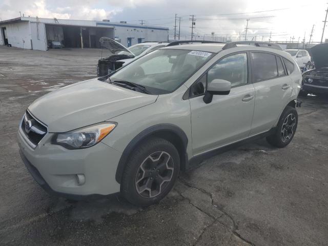 subaru xv 2014 jf2gpacc1e9202856