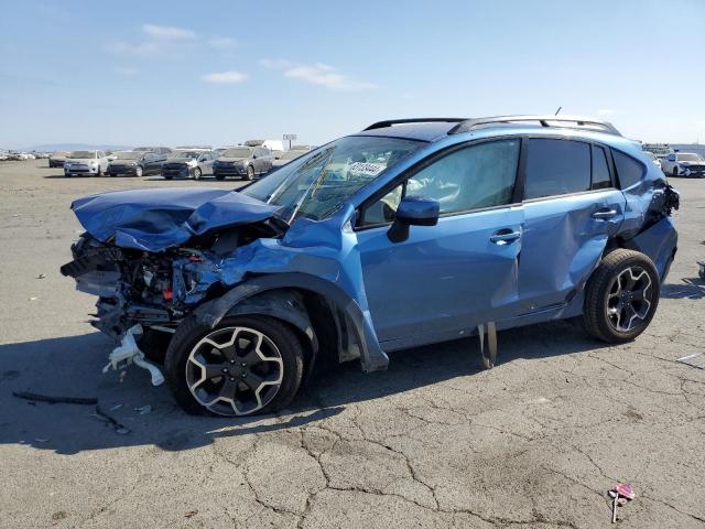 subaru xv crosstr 2014 jf2gpacc1e9285799