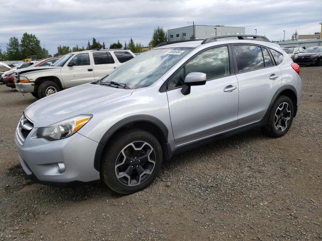 subaru xv crosstr 2015 jf2gpacc1f8226579