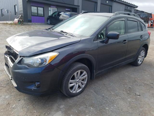 subaru xv crosstr 2015 jf2gpacc1f8281551